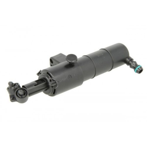 A2128600147 65451113  HERTH+BUSS FAR FISKİYE MOTORU, 65451113, HERTH+BUSS